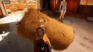 Needle in a Million Haystacks