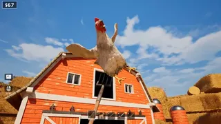 Needle in a Million Haystacks
