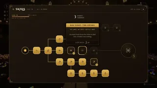 Скриншот 5 к игре A Place for Every Potion