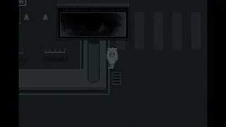 KARANEKO: Night Shift