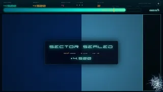 Скриншот 5 к игре Section 80