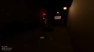 The Hobo Dev