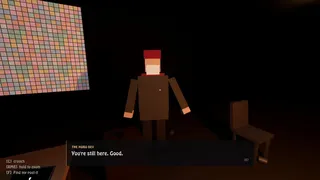The Hobo Dev