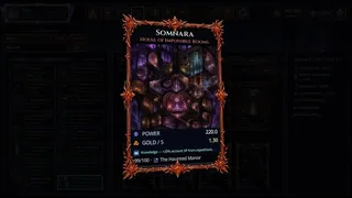 The Archive Project