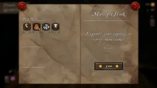 Pirate Treasure: Tidy Up!