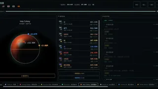 无人放置