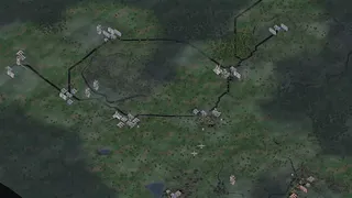 There Is Eternal War