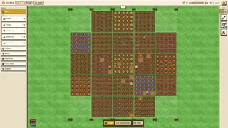 Keep It Farming