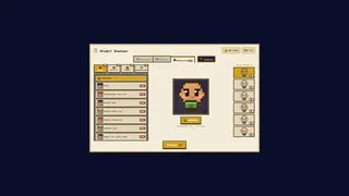 Скриншот 7 к игре Keep It Farming