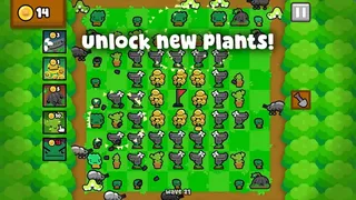 Super Plants