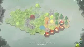 Little Groves