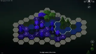 Little Groves