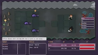 Primal Heir: The Mortal Realm