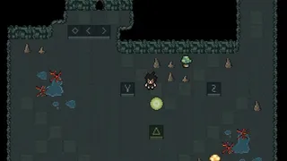 Primal Heir: The Mortal Realm