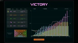 Скриншот 5 к игре Формы войны