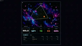 Скриншот 6 к игре Формы войны