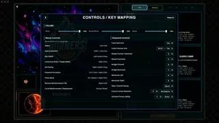Скриншот 7 к игре Формы войны