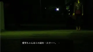 フロアーⅩⅢの心象～S