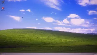 CartWare