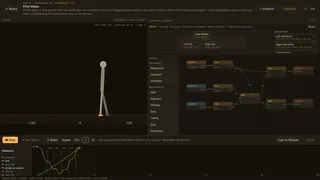 IT MOVES! - Build Your Own Robot