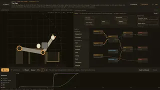 IT MOVES! - Build Your Own Robot