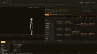 IT MOVES! - Build Your Own Robot