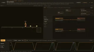 IT MOVES! - Build Your Own Robot