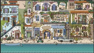 Скриншот 5 к игре FIND ALL 10: Greece