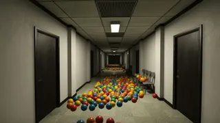 Скриншот 5 к игре Playrooms