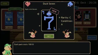 Duck Fest