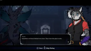 FEYFAE