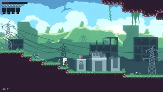 Rootfault