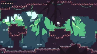 Rootfault