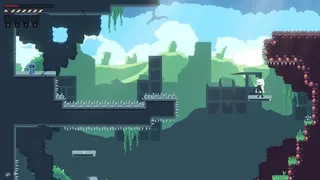 Rootfault