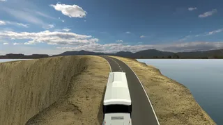 Hill Highway