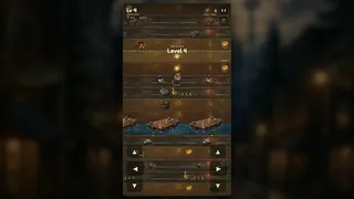 Jumping Jimothy