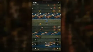 Jumping Jimothy