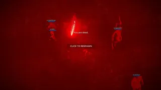 Fragments of Chaos