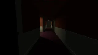 Apartmental