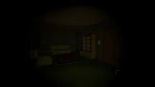 Apartmental