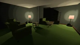 Apartmental