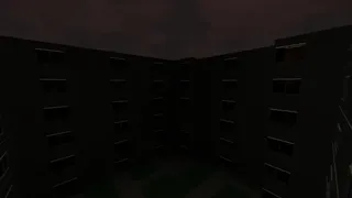 Скриншот 5 к игре Apartmental
