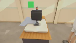 Скриншот 5 к игре Shirt Happens!