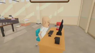 Скриншот 6 к игре Shirt Happens!