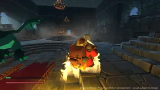 Dragon Heist