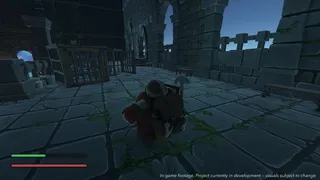 Dragon Heist