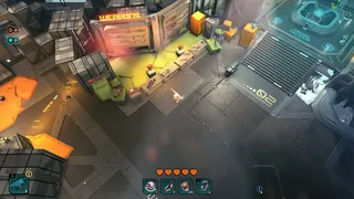 Weebles vs Grebals
