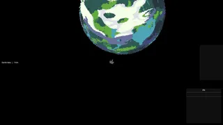 Solar Engine