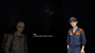 Checkmate: Chester