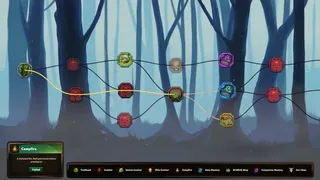 Wildpath